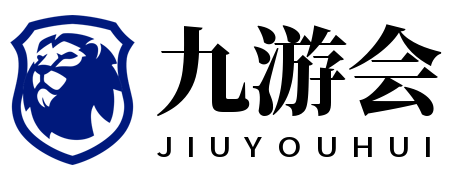 49图库(中国)官方网站 - 49 Gallery