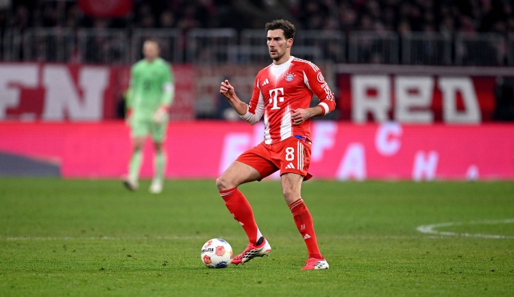 49图库官网-迪马:米兰就格雷茨卡转会进行新接触,希望下赛季开始前完成交易